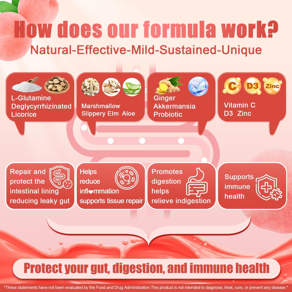 nextdia-l-glutamine-1200mg-gummies-for-g-3.jpg