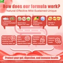 nextdia-l-glutamine-1200mg-gummies-for-g-3.jpg