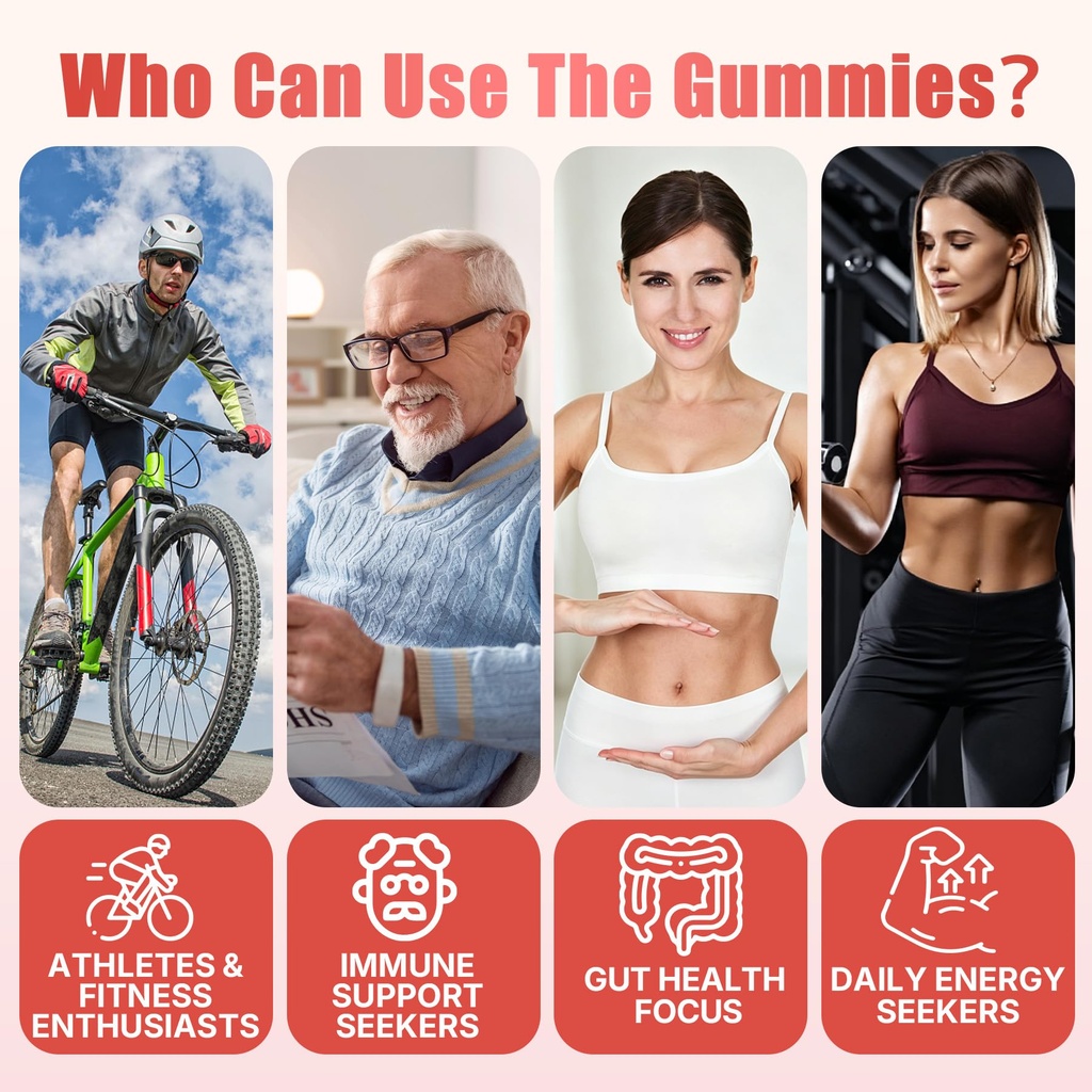 nextdia-l-glutamine-1200mg-gummies-for-g-6.jpg