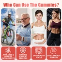 nextdia-l-glutamine-1200mg-gummies-for-g-6.jpg