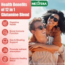 nextdia-l-glutamine-1200mg-gummies-for-g-5.jpg