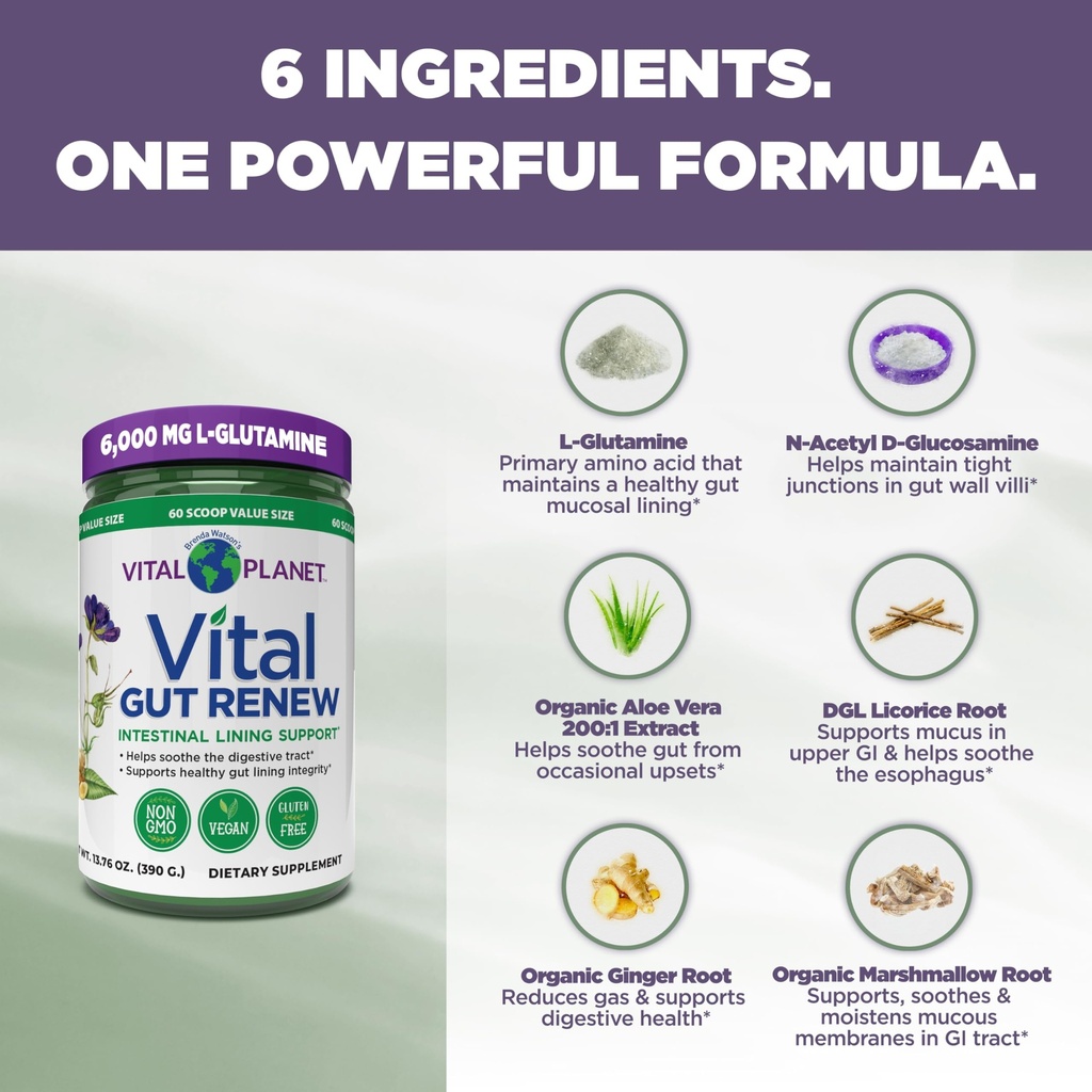 vital-planet-vital-gut-renew-powder-supp-3.jpg