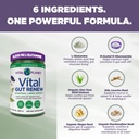 vital-planet-vital-gut-renew-powder-supp-3.jpg