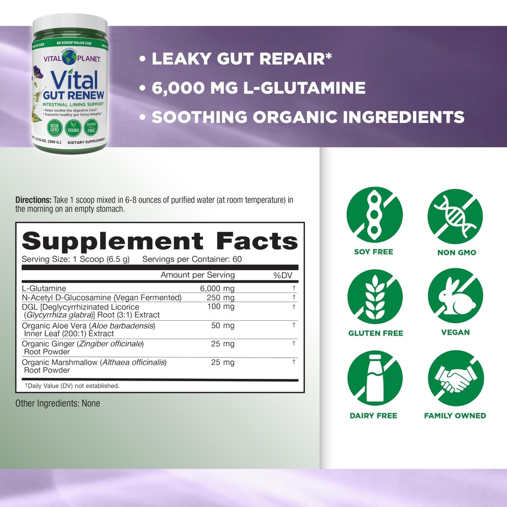 vital-planet-vital-gut-renew-powder-supp-2.jpg