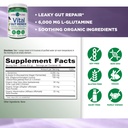 vital-planet-vital-gut-renew-powder-supp-2.jpg