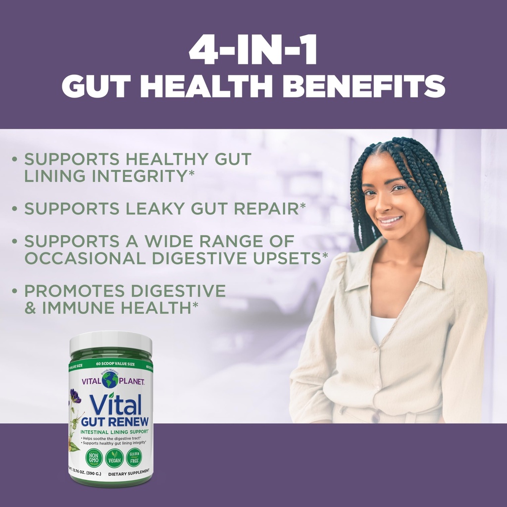vital-planet-vital-gut-renew-powder-supp-4.jpg