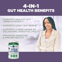 vital-planet-vital-gut-renew-powder-supp-4.jpg