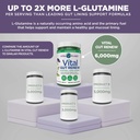 vital-planet-vital-gut-renew-powder-supp-5.jpg