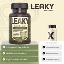samara-888-leaky-gut-repair-supplement-c-4.jpg