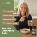 samara-888-leaky-gut-repair-supplement-c-2.jpg