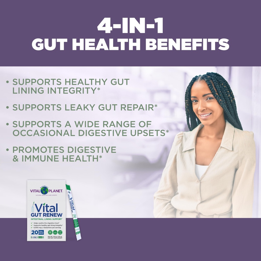 vital-planet-vital-gut-renew-powder-supp-5.jpg