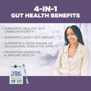 vital-planet-vital-gut-renew-powder-supp-5.jpg