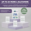 vital-planet-vital-gut-renew-powder-supp-6.jpg