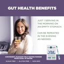 vital-planet-vital-gut-renew-powder-supp-3.jpg