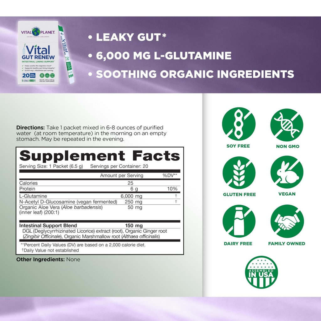 vital-planet-vital-gut-renew-powder-supp-2.jpg