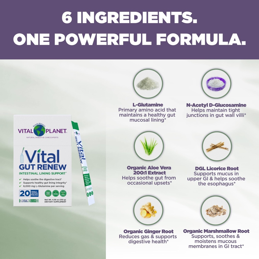 vital-planet-vital-gut-renew-powder-supp-4.jpg