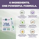 vital-planet-vital-gut-renew-powder-supp-4.jpg