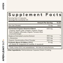 amen-leaky-gut-supplement-advanced-formu-2.jpg