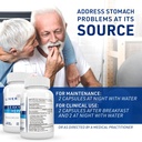 leaky-gut-repair-natural-gut-health-supp-3.jpg