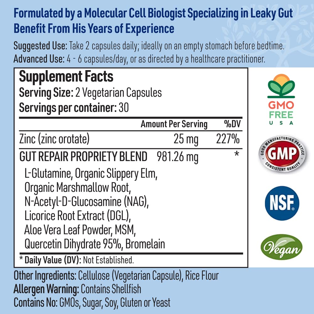 leaky-gut-repair-natural-gut-health-supp-3.jpg
