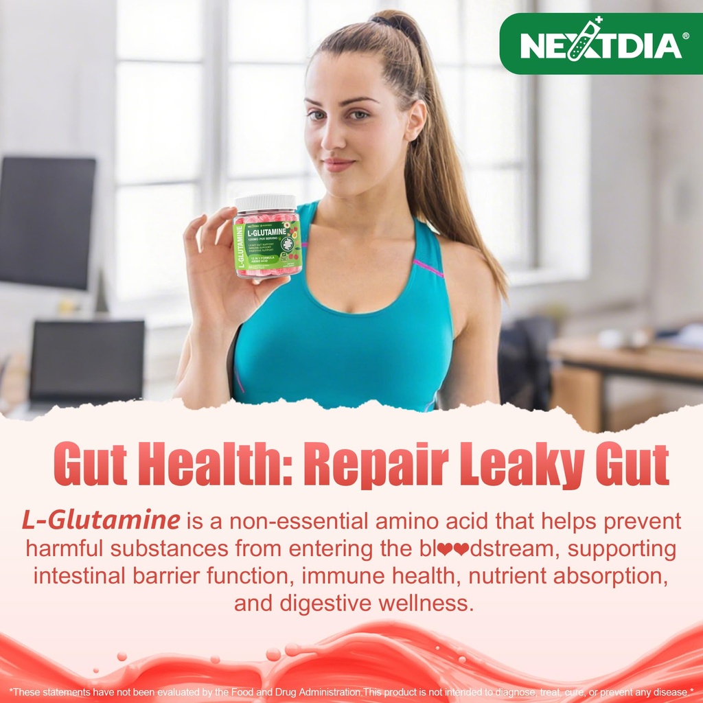 nextdia-l-glutamine-1200mg-gummies-for-g-4.jpg