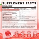 nextdia-l-glutamine-1200mg-gummies-for-g-2.jpg