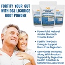 dgl-licorice-supplement-supports-digesti-2.jpg