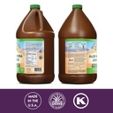 lily-of-the-desert-aloe-vera-juice-whole-2.jpg
