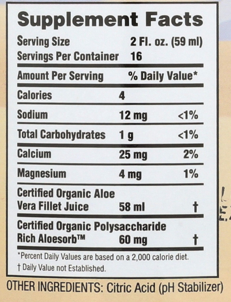 lily-of-the-desert-aloe-vera-juice-inner-4.jpg