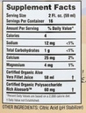 lily-of-the-desert-aloe-vera-juice-inner-4.jpg
