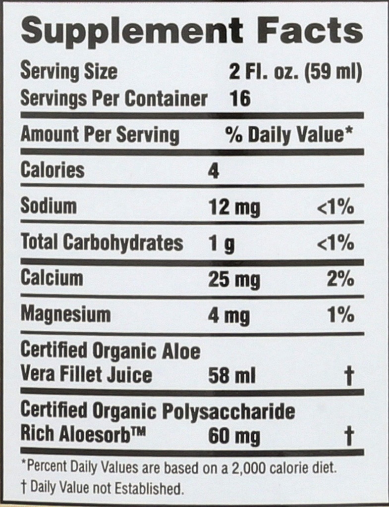 lily-of-the-desert-aloe-vera-juice-inner-2.jpg