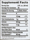 lily-of-the-desert-aloe-vera-juice-inner-2.jpg