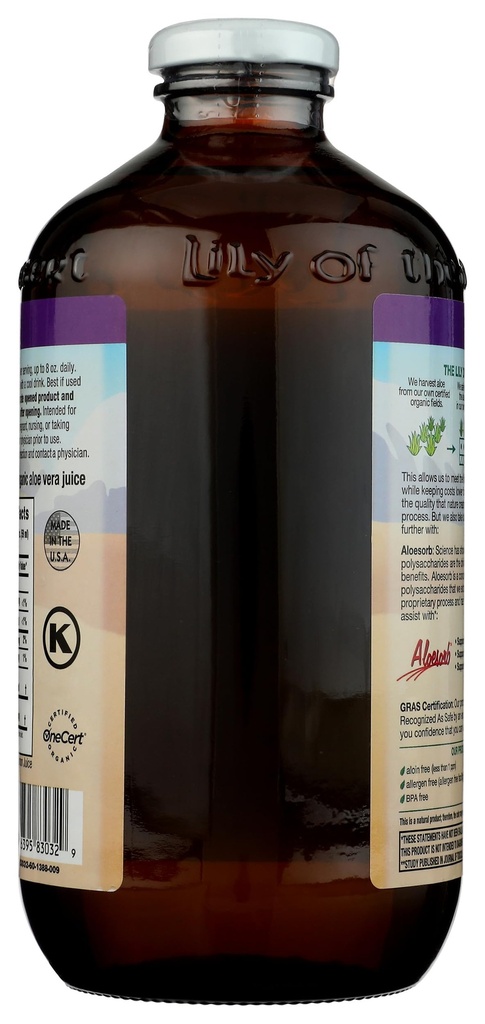 lily-of-the-desert-aloe-vera-juice-inner-3.jpg