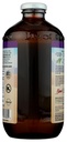 lily-of-the-desert-aloe-vera-juice-inner-3.jpg