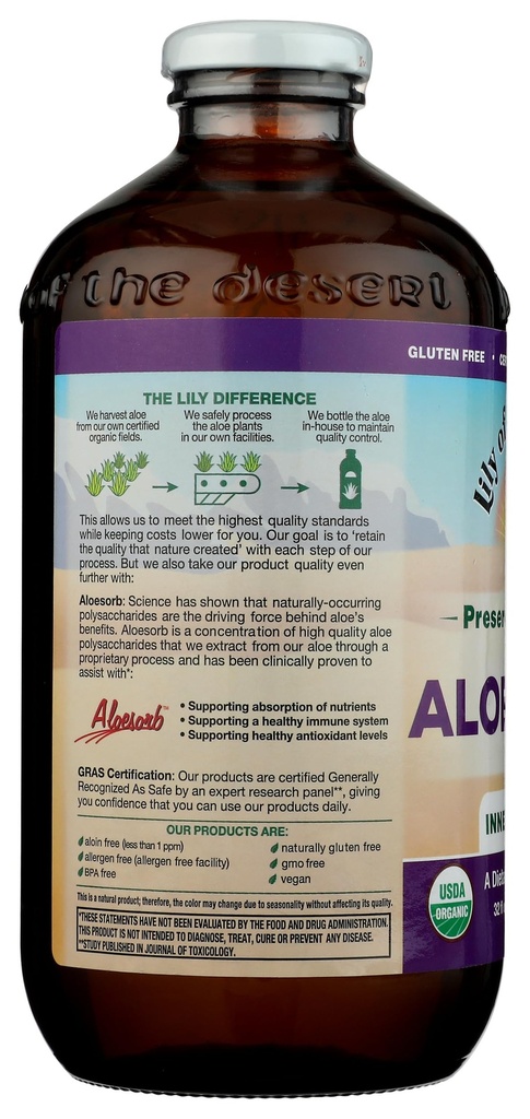 lily-of-the-desert-aloe-vera-juice-inner-6.jpg