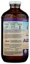 lily-of-the-desert-aloe-vera-juice-inner-6.jpg