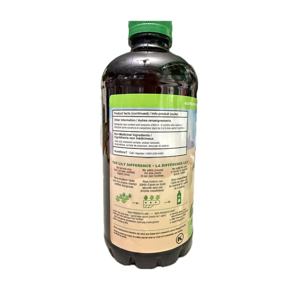 lily-of-the-desert-aloe-vera-juice-whole-3.jpg