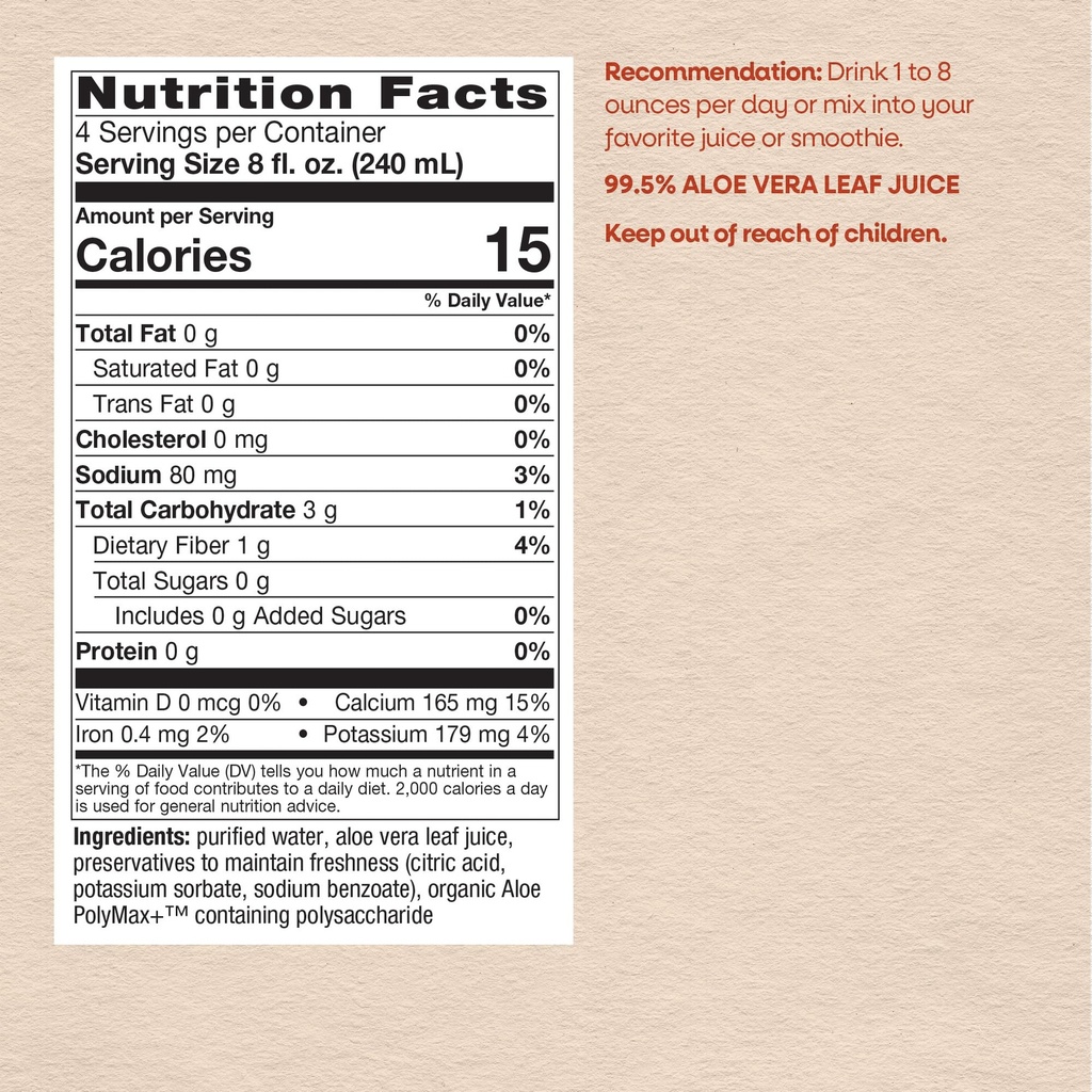 nature-s-way-aloe-vera-leaf-juice-flavor-6.jpg