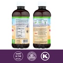 lily-of-the-desert-aloe-vera-gel-inner-f-2.jpg