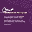 lily-of-the-desert-aloe-vera-gel-inner-f-6.jpg