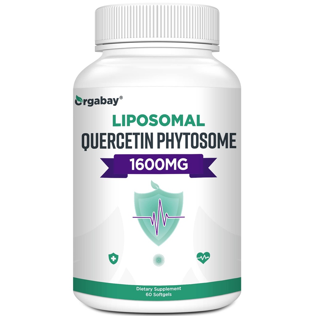 orgabay-liposomal-quercetin-phytosome-16-5.jpg