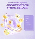 quercetin-with-bromelain-liposomal-querc-3.jpg