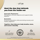 gflow-vitamins-quercetin-phytosome-95-hi-6.jpg