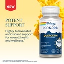 solaray-quercetin-phytosome-20x-absorpti-6.jpg