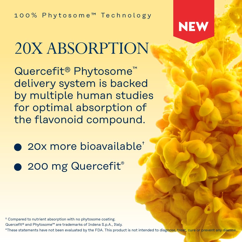 solaray-quercetin-phytosome-20x-absorpti-3.jpg