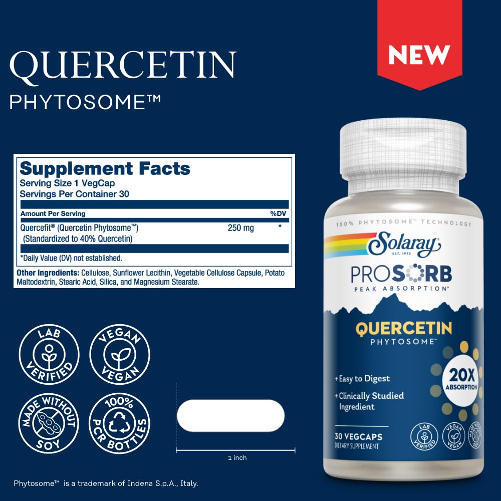 solaray-quercetin-phytosome-20x-absorpti-2.jpg