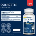 solaray-quercetin-phytosome-20x-absorpti-2.jpg