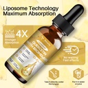 totaria-liposomal-quercetin-with-bromela-5.jpg