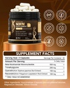 nmn-supplement-4-in-1-liposomal-nmn-with-5.jpg