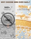 nmn-supplement-4-in-1-liposomal-nmn-with-2.jpg